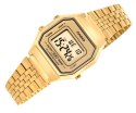 Zegarek Damski CASIO Vintage LA680WEGA-9ER + BOX