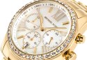 Zegarek Damski MICHAEL KORS Lexington MK7241 + BOX