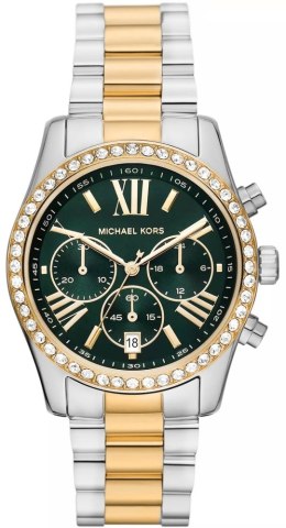 Zegarek Damski MICHAEL KORS Lexington MK7303 + BOX