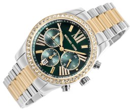 ZEGAREK DAMSKI MICHAEL KORS LEXINGTON MK7303 + BOX