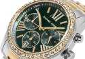 Zegarek Damski MICHAEL KORS Lexington MK7303 + BOX