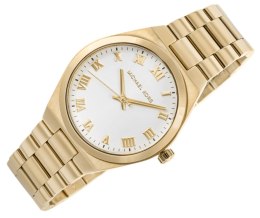 ZEGAREK DAMSKI MICHAEL KORS LENNOX MK7391 + BOX