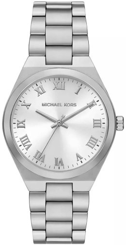 Zegarek Damski Michael Kors Lennox MK7393 + BOX