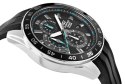Zegarek Męski CASIO EDIFICE EFV-550P-1AVUEF + BOX