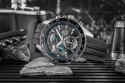 Zegarek Męski CASIO EDIFICE EFV-550P-1AVUEF + BOX