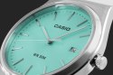 ZEGAREK MĘSKI CASIO MTP-B145D-2A1VEF + BOX