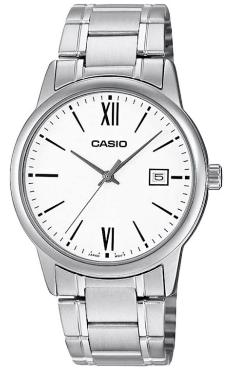 Zegarek Męski CASIO MTP-V002D-7B3UDF + BOX