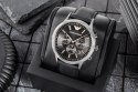 Zegarek Męski EMPORIO ARMANI Renato AR11431 + BOX
