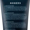 Boners - Erection Cream 100 ml