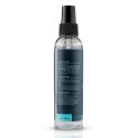 Boners - Penis Cleaner 150 ml
