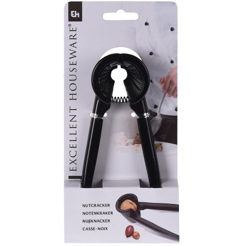 Dziadek do orzechów 18cm EXCELLENT HOUSEWARE 259064
