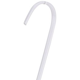 Nawilżacz powietrza na kaloryfer grzejnik ewaporacyjny ceramiczny kwiaty 300 ml VILDE 830810