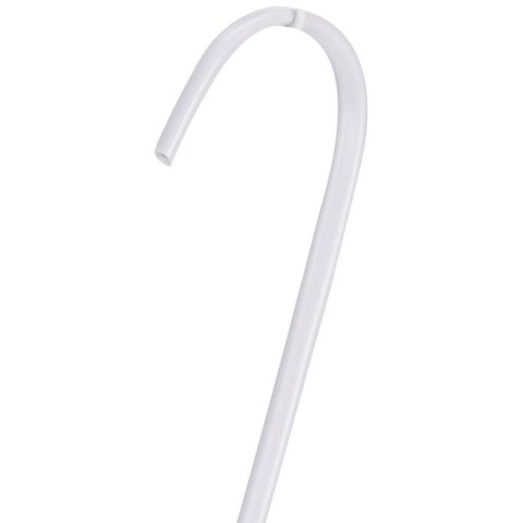 Nawilżacz powietrza na kaloryfer grzejnik ewaporacyjny ceramiczny kwiaty 300 ml VILDE 830810