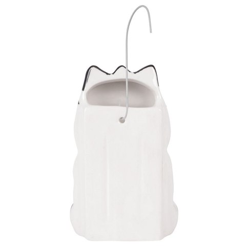 Nawilżacz powietrza na kaloryfer grzejnik ewaporacyjny ceramiczny zebra dla dzieci 220 ml VILDE 830807-Z