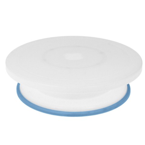 PATERA OBROTOWA 28CM BRUNBESTE BB-1685