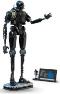 75434 - LEGO Star Wars - Droid strażniczy K-2SO™ LEGO