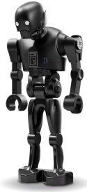 75434 - LEGO Star Wars - Droid strażniczy K-2SO™ LEGO