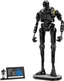 75434 - LEGO Star Wars - Droid strażniczy K-2SO™ LEGO