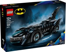 76304 - LEGO Batman - Batmobil Batman Forever™ LEGO