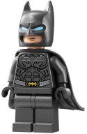 76304 - LEGO Batman - Batmobil Batman Forever™ LEGO