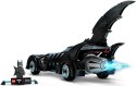 76304 - LEGO Batman - Batmobil Batman Forever™ LEGO