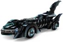 76304 - LEGO Batman - Batmobil Batman Forever™ LEGO