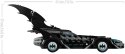 76304 - LEGO Batman - Batmobil Batman Forever™ LEGO
