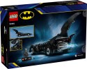 76304 - LEGO Batman - Batmobil Batman Forever™ LEGO