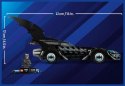 76304 - LEGO Batman - Batmobil Batman Forever™ LEGO