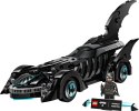 76304 - LEGO Batman - Batmobil Batman Forever™ LEGO