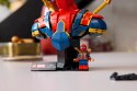 76326 - LEGO Super Heroes - Popiersie Iron Spider-Mana LEGO