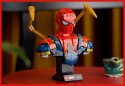 76326 - LEGO Super Heroes - Popiersie Iron Spider-Mana LEGO