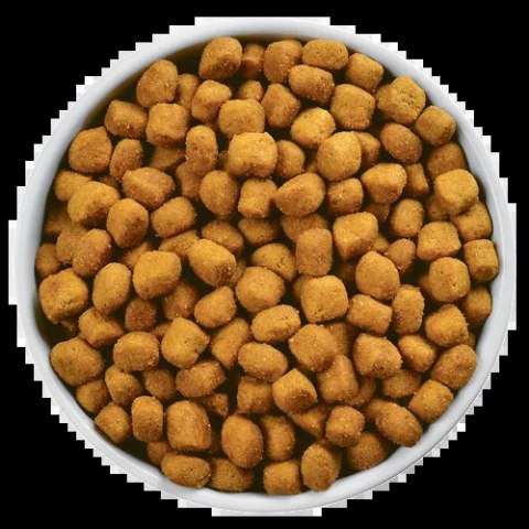 Hill's PD Prescription Diet Feline t/d 1,5kg