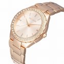 ZEGAREK DAMSKI PAUL LORENS - PL9656B3-4D2 (zg535f) + BOX
