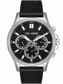 ZEGAREK MĘSKI PAUL LORENS - PL8071A2-1A1 (zg373e) + BOX