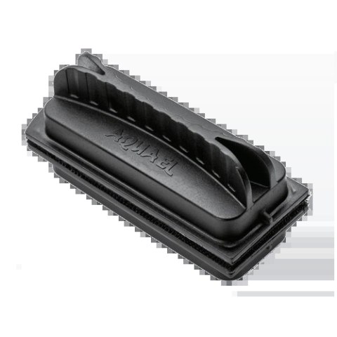 AQUAEL Czyścik Magnetyczny M