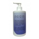 Erolab FISTING GEL 300 ml