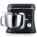Robot kuchenny planetarny mikser 3w1 6l Berdsen 1400 W BD-756