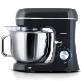 Robot kuchenny planetarny mikser 3w1 6l Berdsen 1400 W BD-756