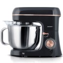 Robot kuchenny planetarny mikser 3w1 6l Berdsen 1400 W BD-756