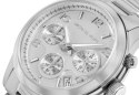 Zegarek Damski MICHAEL KORS Runway MK7325 + BOX