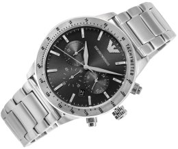 Zegarek Męski Emporio Armani Mario AR11241