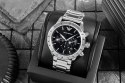 Zegarek Męski Emporio Armani Mario AR11241