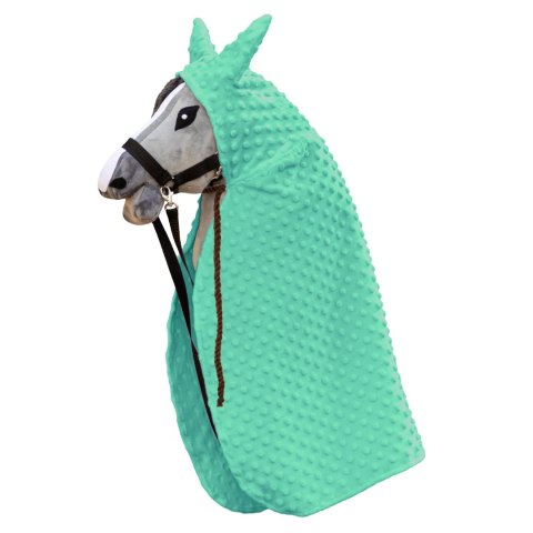 Kalendarz Adwentowy Hobby Horse - The Best of Skippi - od mikołajek - szary