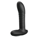 Mr. Play Powerful Vibrating Prostate Massager