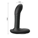 Mr. Play Powerful Vibrating Prostate Massager