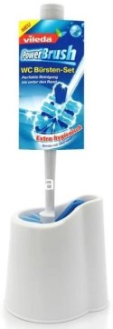 SZCZOTKA DO WC POWER BRUSH