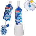 SZCZOTKA DO WC POWER BRUSH