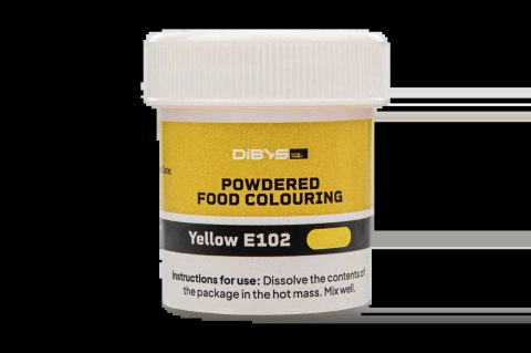 Zestaw Do Robienia Mydła DIY Z Bazą Glicerynową Białą 1kg