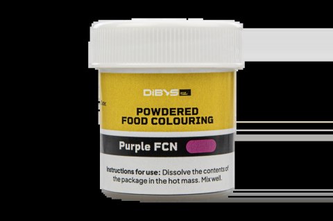 Zestaw Do Robienia Mydła DIY Z Bazą Glicerynową Białą 1kg